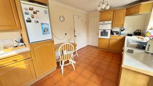 Photo 17- click for photo gallery